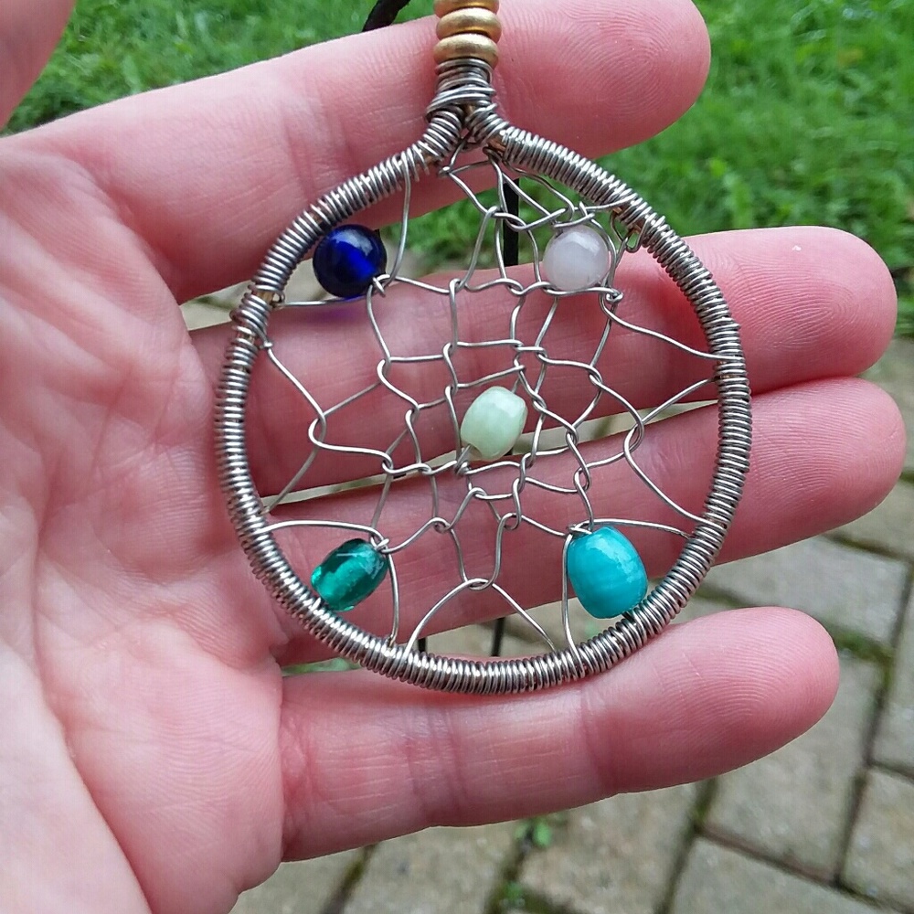 Silver Dream - Picture 4 of 5